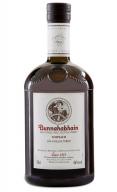 Bunnahabhain - Toiteach Single Malt Scotch Whisky