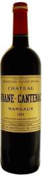 Chateau Brane Cantenac - Margaux 2019 (1.5L) (1.5L)
