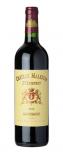 Chateau Malescot-St.-Exupery - Margaux 2018 (1.5L)