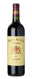 Chateau Malescot-St.-Exupery - Margaux 2020