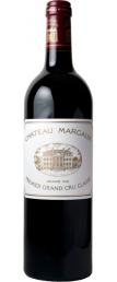 Chateau Margaux - Margaux 2020 (1.5L) (1.5L)