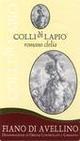 Clelia Romano - Fiano di Avellino Colli di Lapio 2021 (375ml)