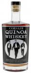 Corsair - Quinoa Whiskey