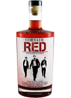 Corsair - Red Absinthe