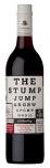 dArenberg - The Stump Jump Red McLaren Vale 2017