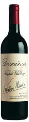Dominus Estate - Napa Valley Red Wine 2008