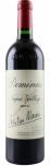 Dominus Estate - Napa Valley Red Wine 2020 (375ml)
