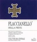 Fontodi - Flaccianello della Pieve 2010 (Pre-arrival)