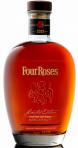 Four Roses - Limited Edition Small Batch
