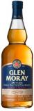 Glen Moray - 18 Year Old Speyside Scotch Whisky
