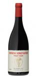 Hirsch - San Andreas Fault Pinot Noir 2021