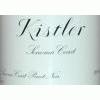Kistler - Pinot Noir Sonoma Coast 2022
