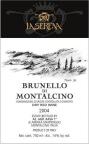 La Serena - Brunello di Montalcino 2019 (Pre-arrival) (375ml)