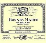 Louis Jadot - Bonnes-Mares 2020
