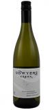 ODwyers Creek - Sauvignon Blanc 2022