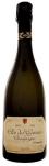 Philipponnat - Clos des Goisses Brut Champagne 2004 (Pre-arrival) (1.5L)