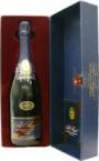 Pol Roger - Brut Champagne Cuv�e Sir Winston Churchill 2012 (Pre-arrival)