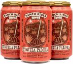 Ranch Rider - Tequila Paloma (4 pack cans)