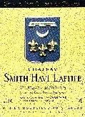Chteau Smith-Haut-Lafitte - Pessac-Lognan 2020 (1.5L)