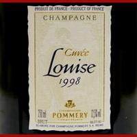 Pommery - Brut Cuvee Louise 1985 (1.5L) (1.5L)