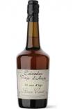 Adrien Camut - Calvados 12 years