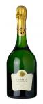 Taittinger - Brut Blanc de Blancs Comtes de Champagne 2012 (Pre-arrival)