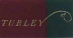 Turley - Zinfandel Ueberroth Vineyard Paso Robles 2020
