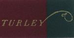 Turley - Petite Syrah Hayne Vineyard Napa Valley 2020