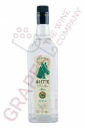 Arette - Blanco Tequila (1L)