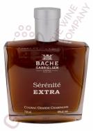 Bache-Gabrielsen - Cognac Serenite Extra 0
