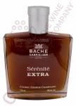 Bache-Gabrielsen - Cognac Serenite Extra