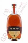 Barrell Craft Spirits - Bourbon Whiskey #29 115.88 proof 0