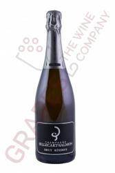 Billecart Salmon - Brut Champagne Rserve NV (1.5L)