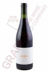 Bodegas Chacra - Barda Pinot Noir Patagonia 2022