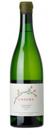 Bodegas Chacra - Chardonnay 2020
