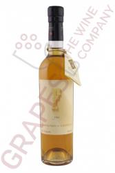 Bodegas Rey Fernando de Castilla - Fino Sherry Antique NV (500ml)