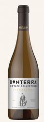 Bonterra - Chardonnay Mendocino County Organically Grown Grapes 2021