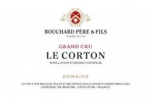 Bouchard Pere & Fils - Le Corton 2019 (1.5L)