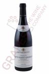 Bouchard Pere & Fils - Nuits-St.-Georges Les Cailles 2019