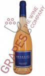 Breezette - Rose Wine 2022