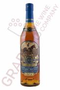 Calumet Farm - Bourbon Whiskey 10 Year Old 0