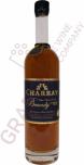 Charbay - Brandy #83