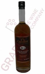 Charbay - R5 Hop Flavored Aged Whiskey