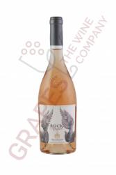 Chateau d'Esclans - Rock Angel Rose 2020 (1.5L)