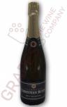 Christian Busin - Champagne Brut Tradition 0
