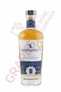Clonakilty - Irish Whiskey Double Oak 0