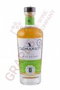 Clonakilty - Irish Whiskey Single Grain Bordeaux Cask 0
