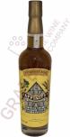 Compass Box - Affinity Limited Edition 0