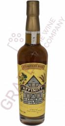 Compass Box - Affinity Limited Edition