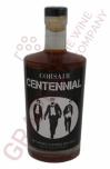 Corsair - Centennial Malt Whiskey Flavored with Hops 0